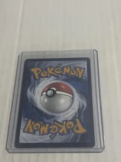 Pokemon Sandile 216/198 SV01: Scarlet & Violet Base Set Holo - Image 2