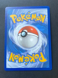 CARTE POKEMON DRATATIN V 026/264 FR ULTRA RARE EB POING DE FUSION - NEUF - Image 3
