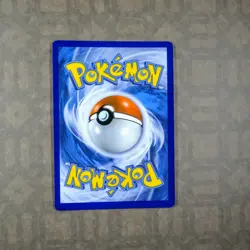 Pokemon TCG Floette RC18/RC32 Generations: Radiant Collection Holo Uncommon NM - Image 3