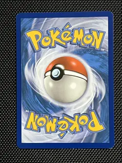 M Charizard EX 101/108 - Pokemon XY Evolutions - LP/NM - Image 2