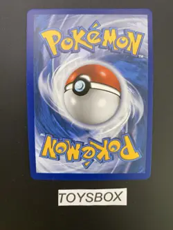 Carte Pokemon Gorythmic V 022/264/ Bloc EB Poings De Fusions EB8 / NEUF FR - Image 3