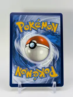 Pokemon TCG: White Flare Hydreigon ex SIR 169/086 English NM - Clean Copy! - Image 2