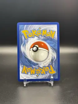 2023 POKEMON MANAPHY #GG06 CROWN ZENITH GALARIAN GALLERY FULL ART HOLO - NM - Image 2