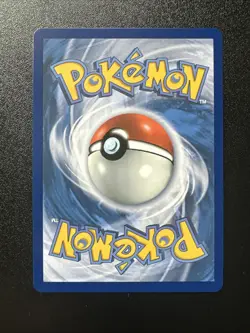 Lillie’s Determination 184/132 Pokemon TCG English Mega Evolution - Image 2