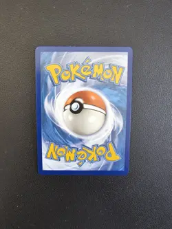 Carte Pokemon Victini V 144/163 EB05 Styles de Combat Francaise NEUF - Image 2