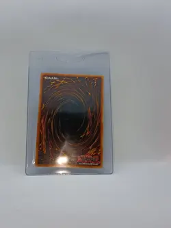 Yugioh Exodia The Right Arm of the Forbidden One - Image 5