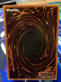 Battle Ox SDK-005 Starter Deck: Kaiba 1st Edition - Image 2