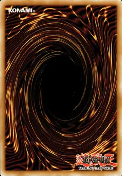 Malice Doll Of Demise - DR3-EN018 - NM - YuGiOh - Image 2