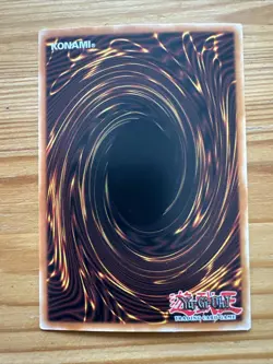 Slot Machine - 1st Edition MRL-E028 - YuGiOh - Image 2