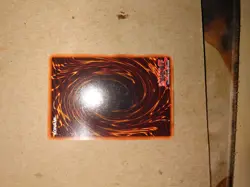 Basic Insect Lob-008 The Legend of Blue Eyes White Dragon Unlimited Yu-Gi-Oh! - Image 2