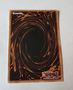 Yu-Gi-Oh! Droll & Lock Bird (RA02-EN006) Ultra Rare English MINT - Image 2