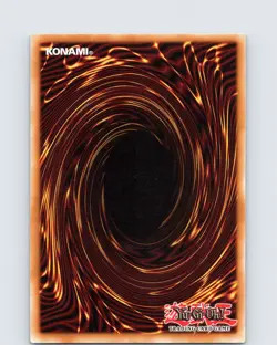 Yu-Gi-Oh TCG Neutron Blast LCKC-EN041 1st Edition Secret Rare Card NM - Image 2