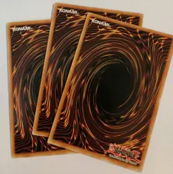 3x Gren Maju Da Eiza - IOC-EN024 - NM - Common - Unlimited - Yugioh - (25th) - Image 2