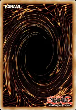 Piri Reis Map - Secret Rare 1st Edition BROL-EN023 - NM - YuGiOh - Image 2