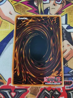 Gravekeeper's Guard pgd-061 1st Edition (NM/VLP) Common Yu-Gi-Oh! - Image 2