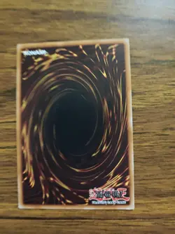 Dragon Master Knight LCKC-EN065 Yu-Gi-Oh Legendary Collection Kaiba-1st Edition - Image 2