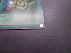 Yugioh - Graceful Charity SDP-040 Super Rare - Image 4