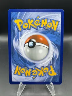 Pokemon Magnemite Cosmic Eclipse Full Art SM Holo Card 242/236 Secret Rare 2 - Image 2
