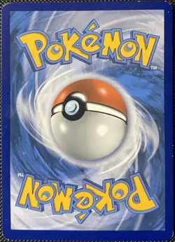 Eevee SWSH127 SWSH: Sword & Shield Promo Holo (See Photos) - Pokemon Card - Image 2