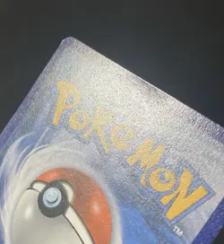 Eevee SWSH127 SWSH: Sword & Shield Promo Holo (See Photos) - Pokemon Card - Image 3