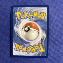 Eevee SWSH175 SWSH: Sword & Shield Promo Card Pokemon Holo - NM (c) - Image 3