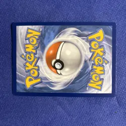 Eevee SWSH175 SWSH: Sword & Shield Promo Card Pokemon Holo - NM (c) - Image 4