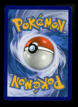 #2 Gardevoir EX 116/114 XY Steam Siege 2016 Secret Rare Holo Pokemon Card TCG - Image 2