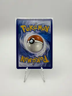 Pokemon TCG Pikachu SVP 88 Black Star Promo Holo Rare Card - Image 2