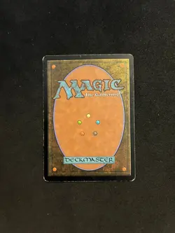 Dominus of Fealty [Eventide] Magic MTG Cards HP - Image 2