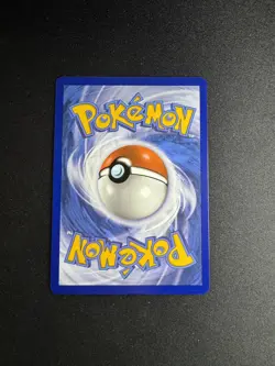 Zapdos ex 192/165 Scarlet & Violet 151 Full Art Pokemon Card Mint NM English - Image 2