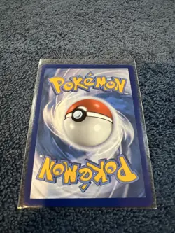 Alcremie V 064/072 Shining Fates MINT Full Art Ultra Rare Pokemon Card - Image 2