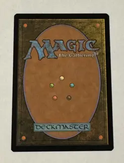 MTG Fiend Artisan - Ikoria Lair of Behemoths LP - Image 2