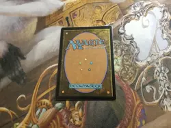 Malcolm, Alluring Scoundrel Showcase MTG Lost Caverns Of Ixalan - Pack Fresh - - Image 2