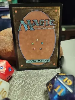 MTG Superior Spider-Man - Marvel’s Spiderman #0155 - Image 2