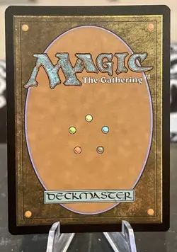 Treasure Chest (Extended Art) Adventures in the Forgotten Realms Foil - Image 2