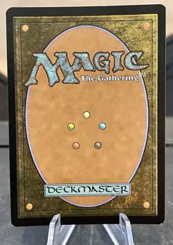 Queen's Bay Paladin The Lost Caverns of Ixalan Foil - Image 2