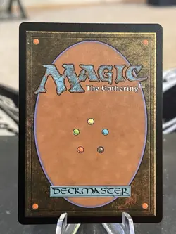 The Animus (Extended Art) Universes Beyond: Assassin's Creed Foil - Image 2