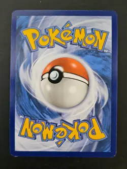 Pyroar 200/193 - Pokemon Paldea Evolved Illustration Rare - Image 2