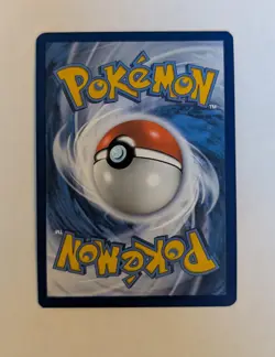Pokemon TCG - Tinkaton ex - Paldea Evolved - 240/193 - Full Art - NM - Image 4