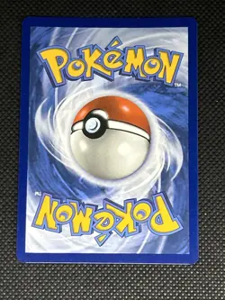 Professor's Research- Professor Oak #122 Pokemon Sv-Prismatic Evolutions Reverse - Image 2