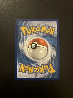 2023 Paradox Rift Special Illustration Rare Golisopod EX #246/182 - Image 2
