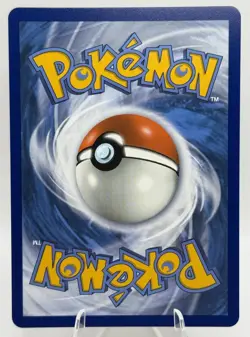 Milo 190/192 Rebel Clash Full Art Trainer Ultra Rare Pokemon TCG - NM - Image 2
