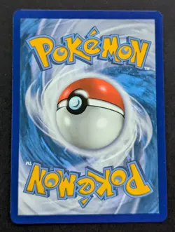 Eevee SWSH042 - Sword & Shield Black Star Promo Cosmos Holo Pokemon TCG - NM - Image 2