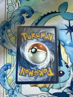 Steelix 150/132 Me01: Mega Evolution Holo Pokemon - Image 2