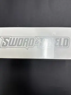 Pokemon TCG Sword & Shield Charizard Ultra Premium Collection UPC Sealed 820650871115 - Image 4