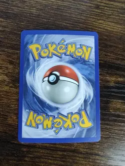 Shuppet 63/92 Reverse Holo Stamped Ex Legend Maker Pokemon - Image 5