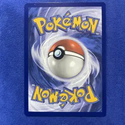 Hisuian Growlithe 181/167 Pokemon Sv06: Twilight Masquerade Illustration Rare - Image 2