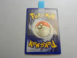 👾 URSARING #15 RARE HOLO | 2001 POKEMON NEO DISCOVERY | Great Condition! - Image 2