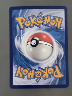 2025 Pokemon TCG Chinese Arven Gem Pack Vol.3 CBB3C 1904/04 3 Stars Holo - Image 2