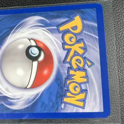 Pokemon TCG Snorunt EX Dragon 44/97 Reverse Holo Uncommon LP - Image 3